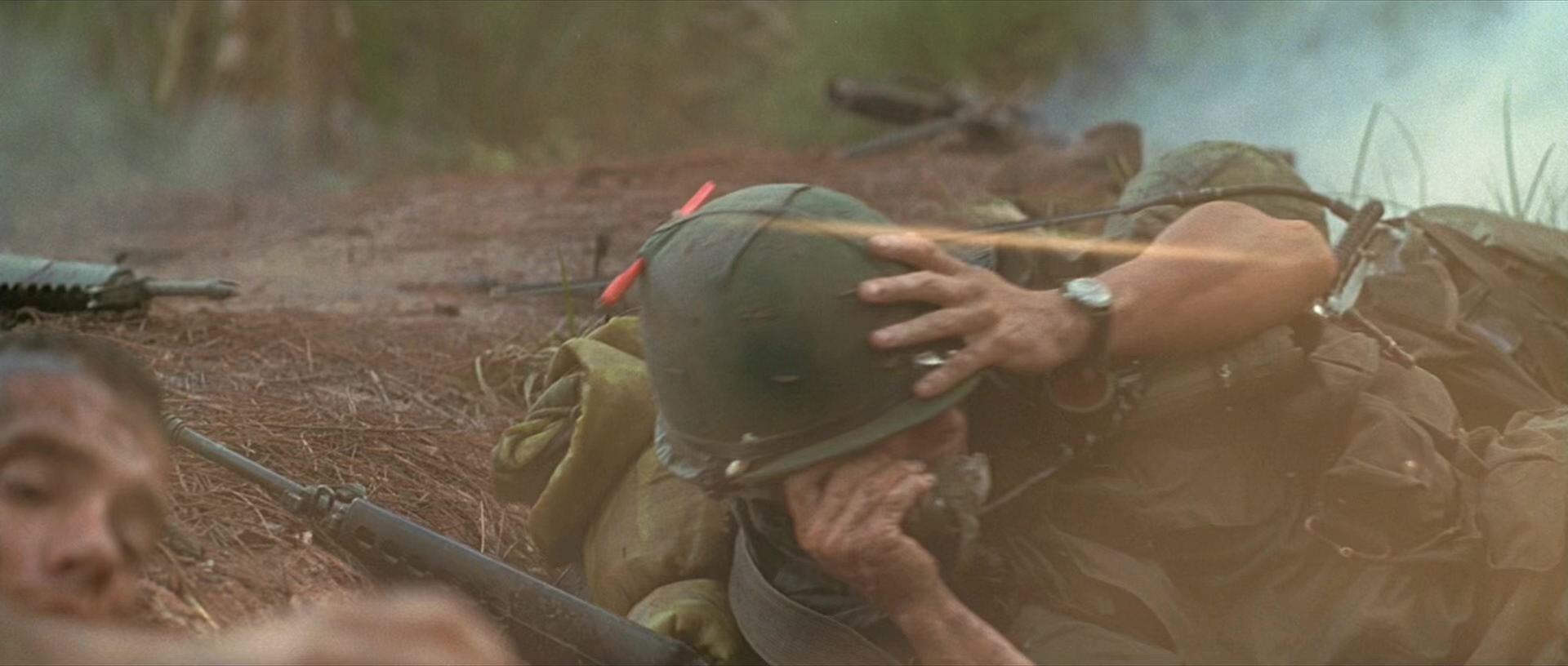阿甘正传.Forrest.Gump.1994.2Audio.CN.mkv_20250704_195310.530.jpg