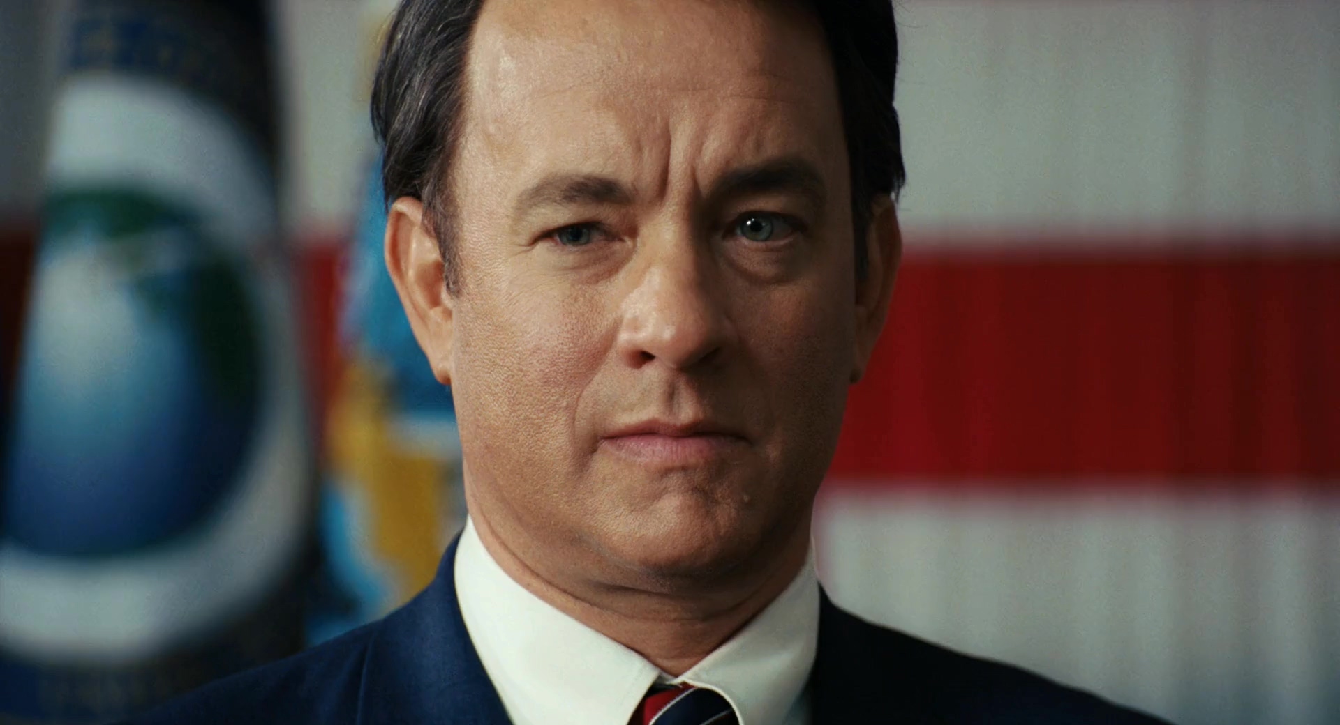 查理·威尔森的战争.Charlie.Wilsons.War.2007.CN.mkv_20250704_195814.779.jpg