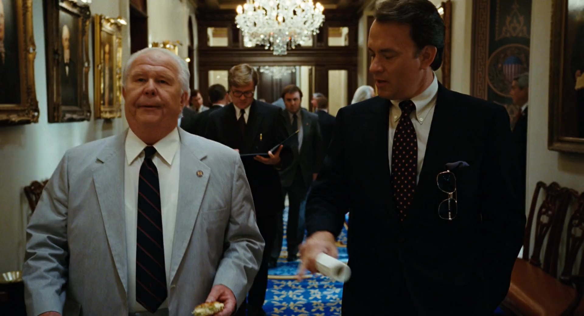 查理·威尔森的战争.Charlie.Wilsons.War.2007.CN.mkv_20250704_195808.007.jpg
