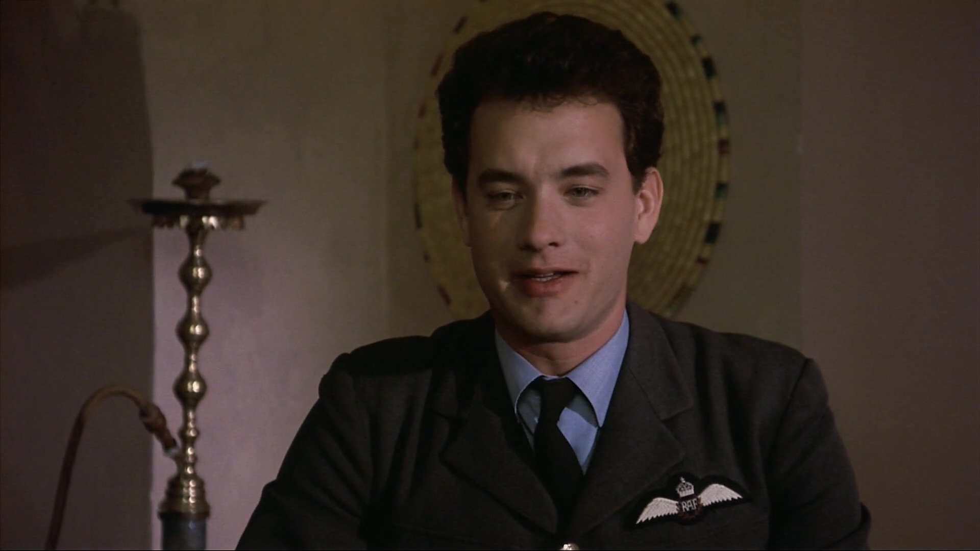 此情可待.Every.Time.We.Say.Goodbye.1986.CN.mkv_20250704_200737.740.jpg