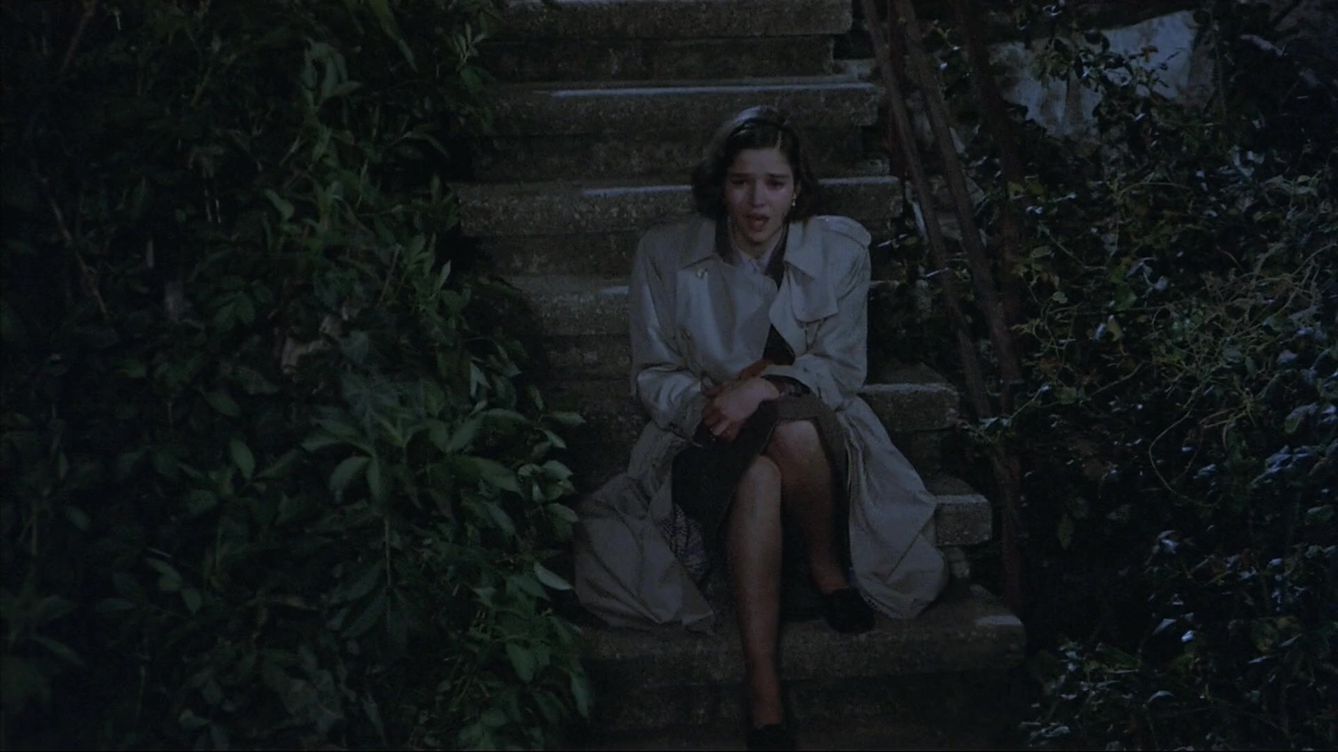 此情可待.Every.Time.We.Say.Goodbye.1986.CN.mkv_20250704_200754.572.jpg