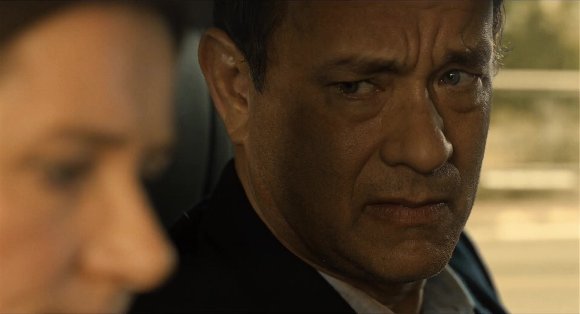 但丁密码.Inferno.2016.2Audio.CN.mkv_20250704_202642.834.jpg