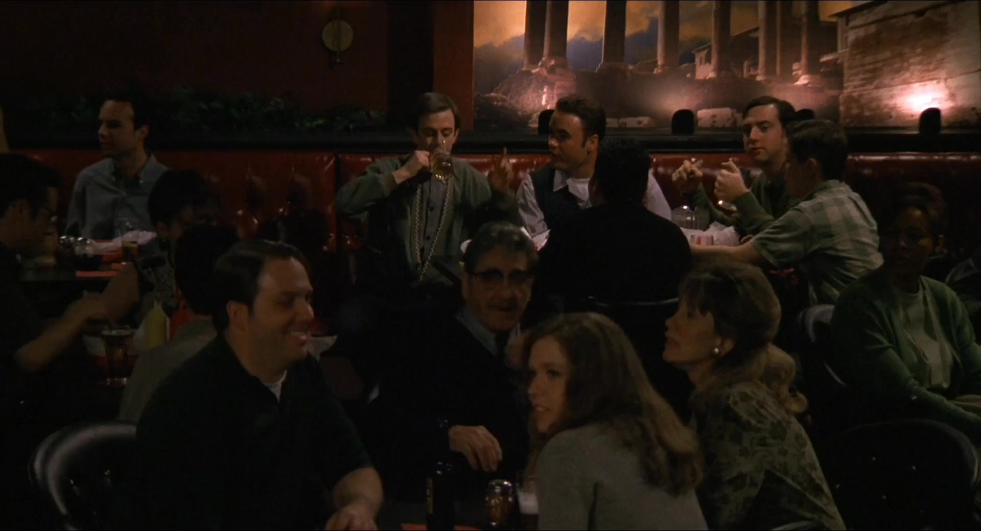 挡不住的奇迹.That.Thing.You.Do.1996.2Audio.CN.mkv_20250704_202947.212.jpg