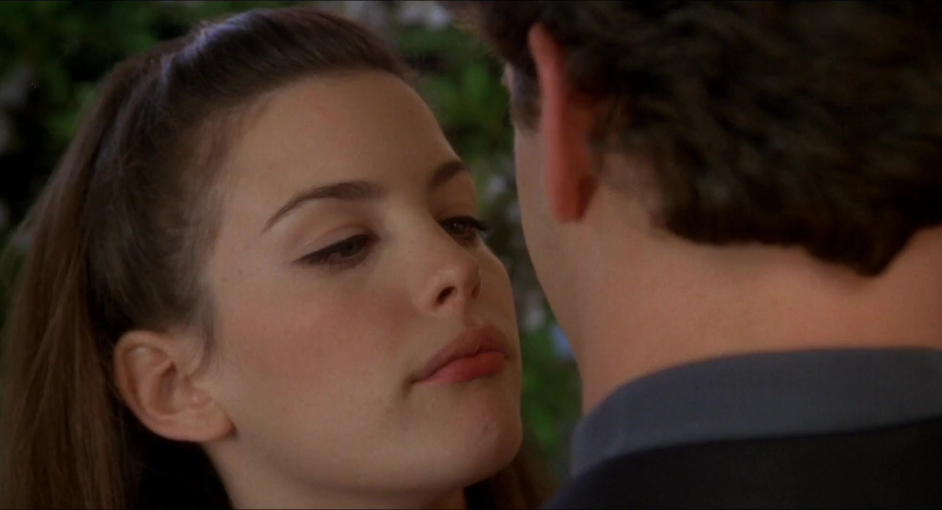 挡不住的奇迹.That.Thing.You.Do.1996.2Audio.CN.mkv_20250704_203016.353.jpg