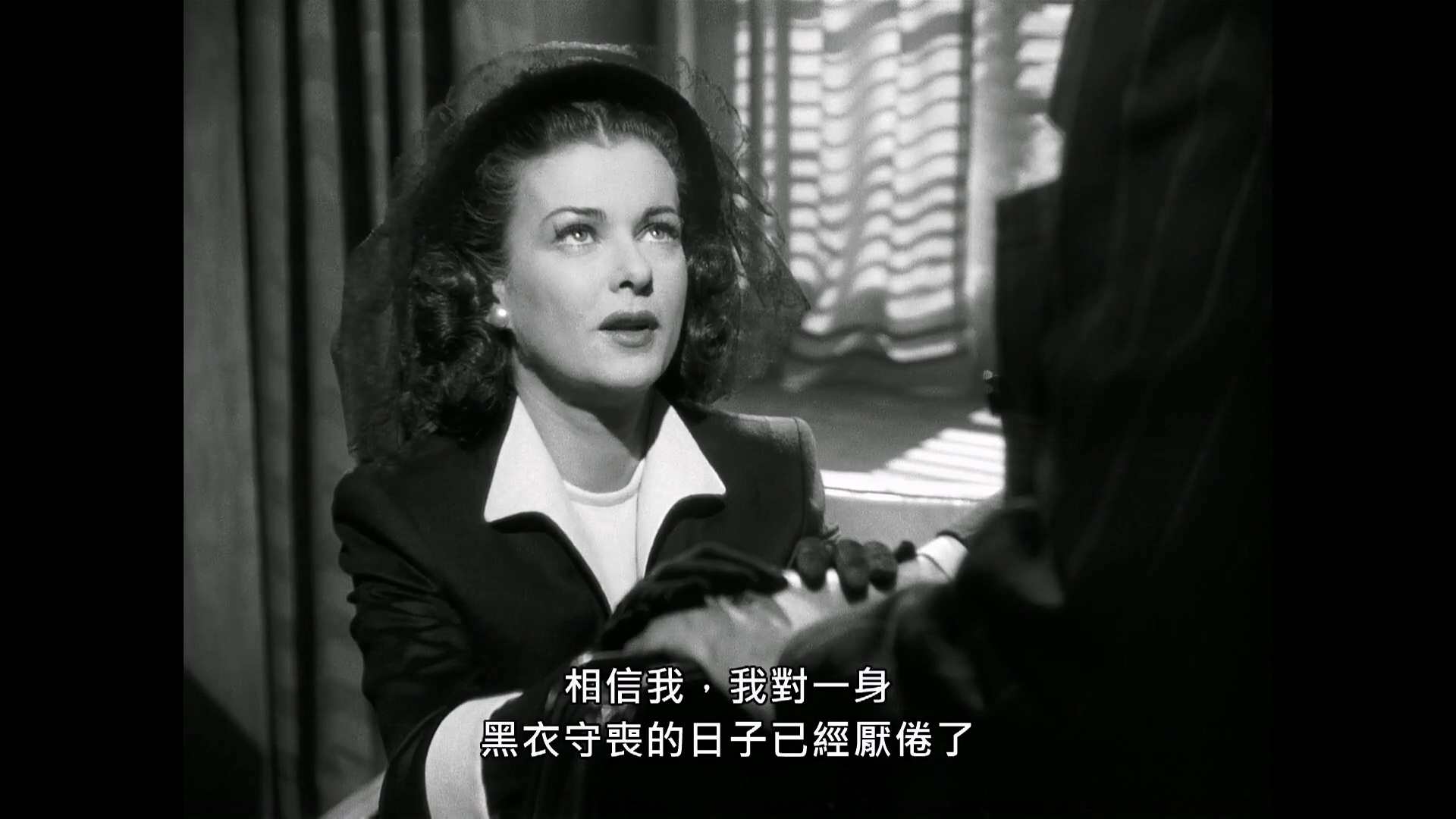 Secret.Beyond.the.Door.1947.1080p.WEB-DL.H264.AAC-MOMOWEB.mkv_20250704_211811.616.jpg