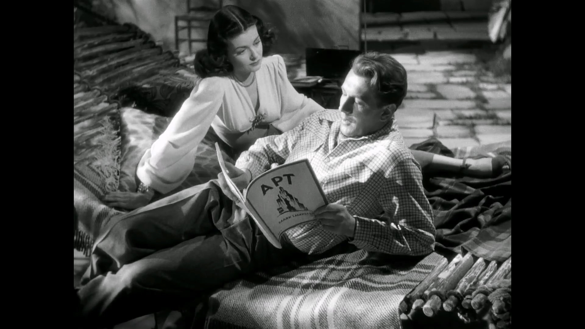 Secret.Beyond.the.Door.1947.1080p.WEB-DL.H264.AAC-MOMOWEB.mkv_20250704_211943.641.jpg