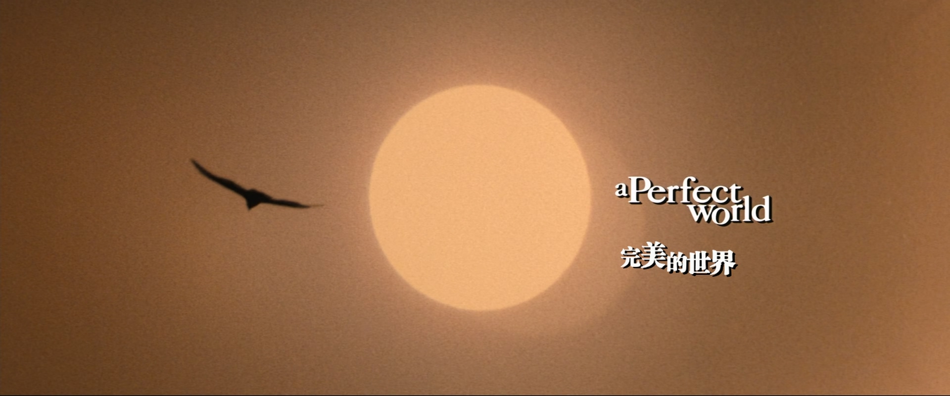 A.Perfect.World.1993.1080p.BluRay.x265.10bit.DTS.2Audio-SONYHD.mkv_20250704_220754.040.jpg