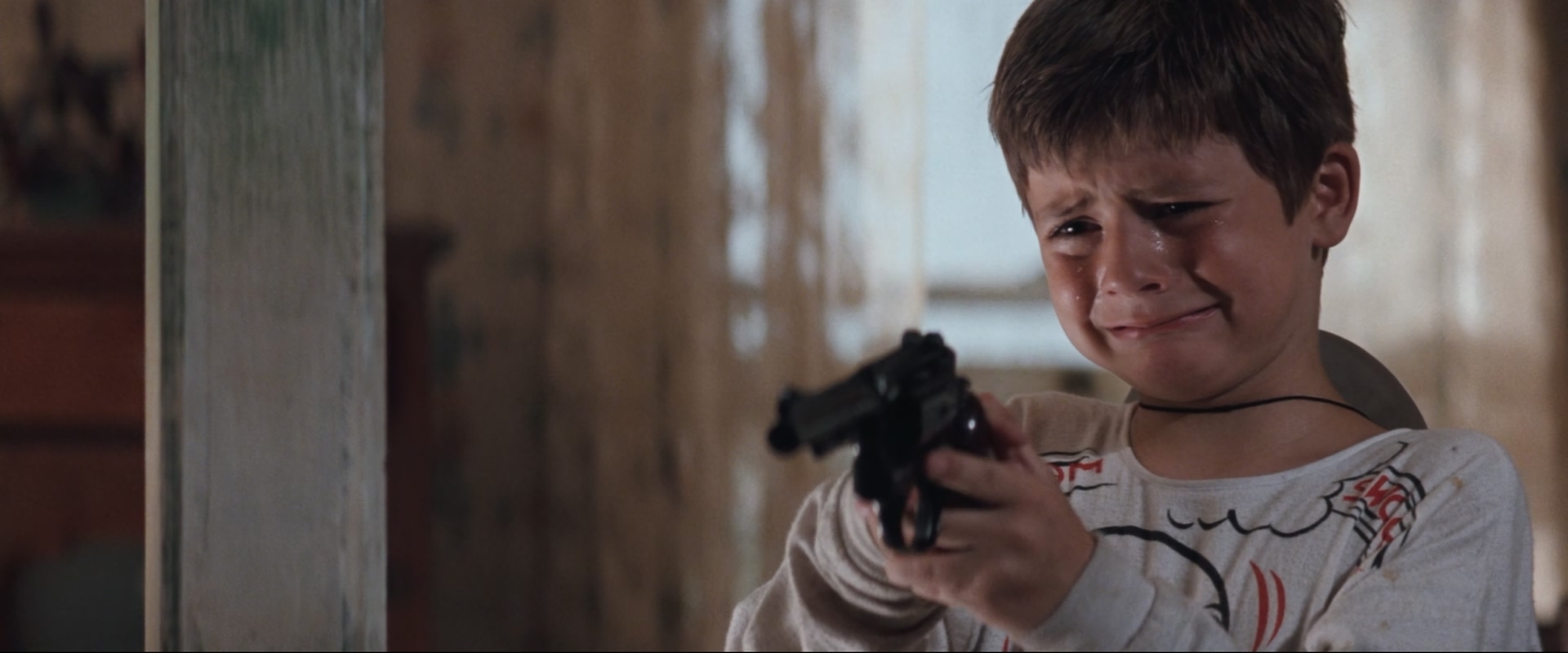 A.Perfect.World.1993.1080p.BluRay.x265.10bit.DTS.2Audio-SONYHD.mkv_20250704_221343.849.jpg