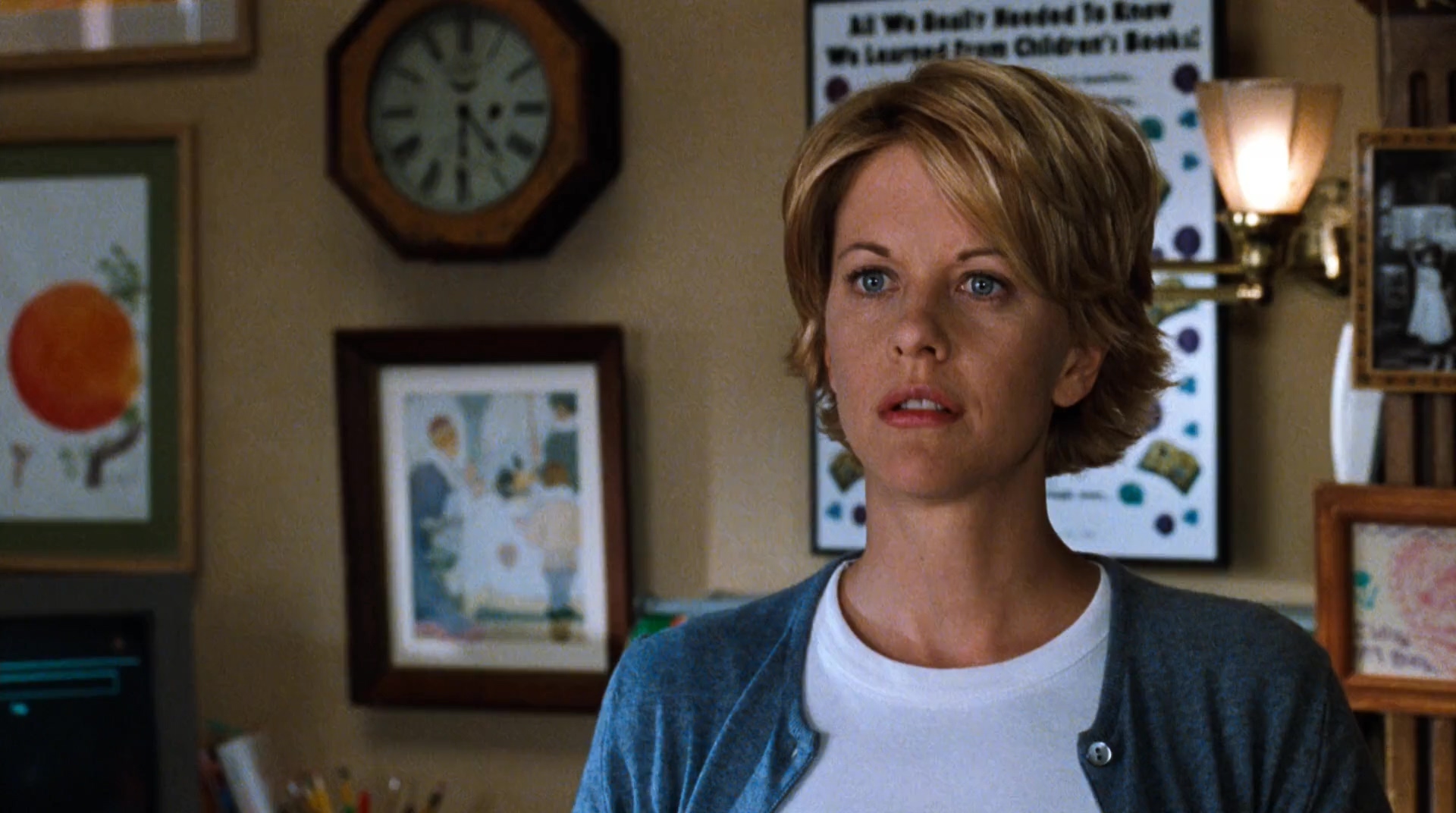 电子情书.You've.Got.Mail.1998.2Audio.CN.mkv_20250704_220725.470.jpg