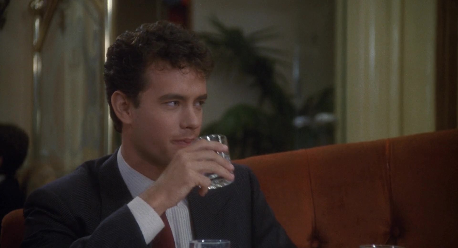 对头冤家.Nothing.in.Common.1986.CN.mkv_20250704_220850.304.jpg