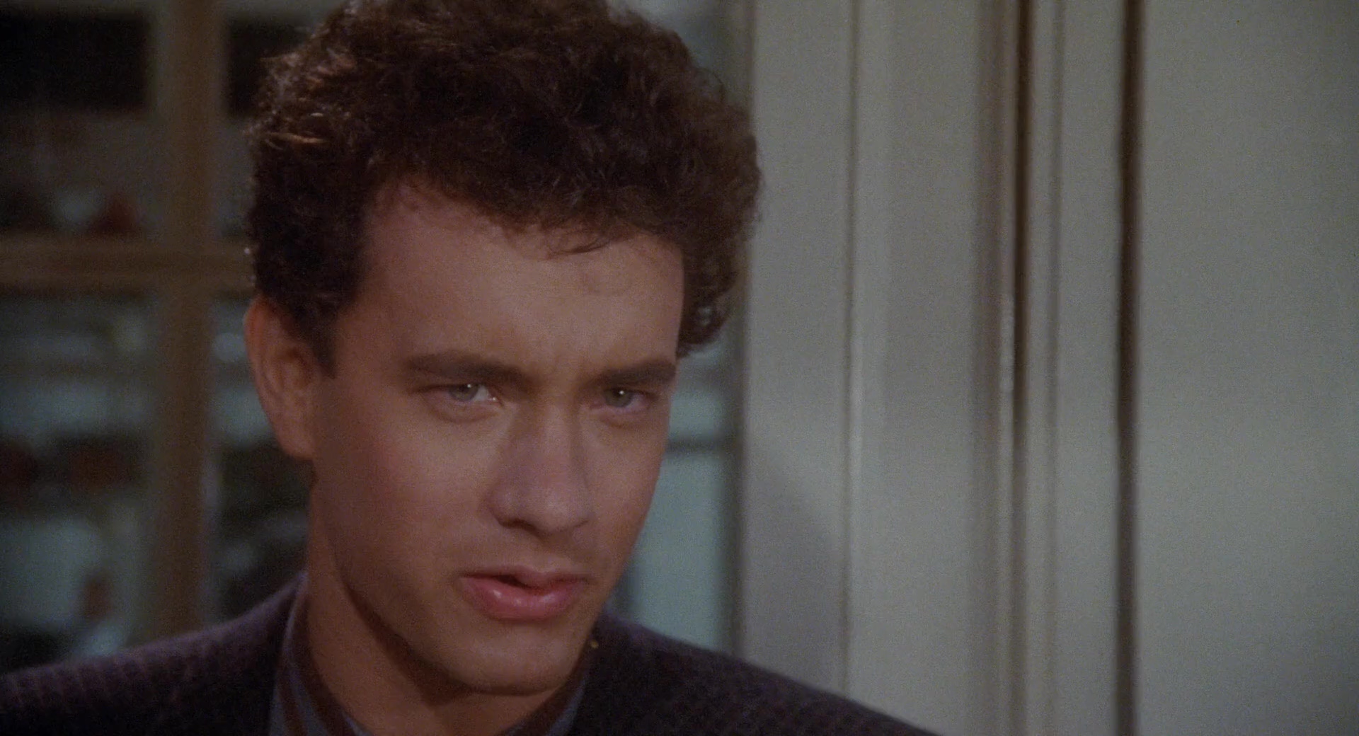 对头冤家.Nothing.in.Common.1986.CN.mkv_20250704_220853.782.jpg