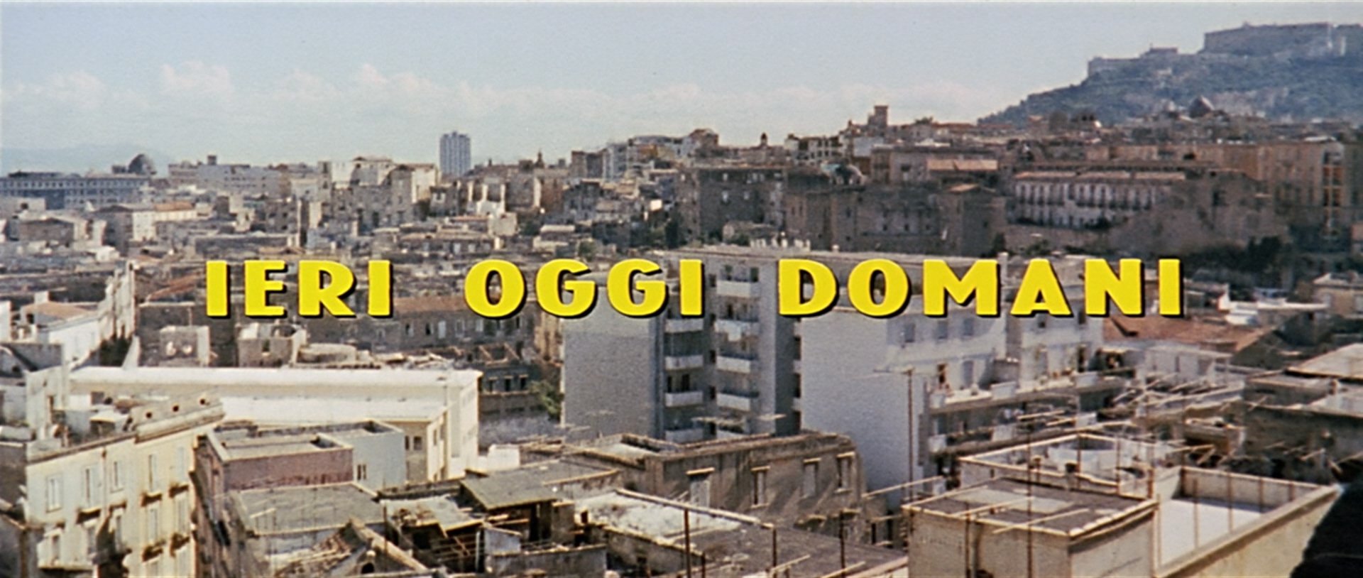 Yesterday.Today.and.Tomorrow.1963.BluRay.1080p.TrueHD.1.0.x265.10bit-ALT.mkv_202.jpg
