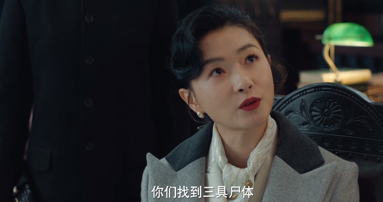 微信截图_20250705000458.png