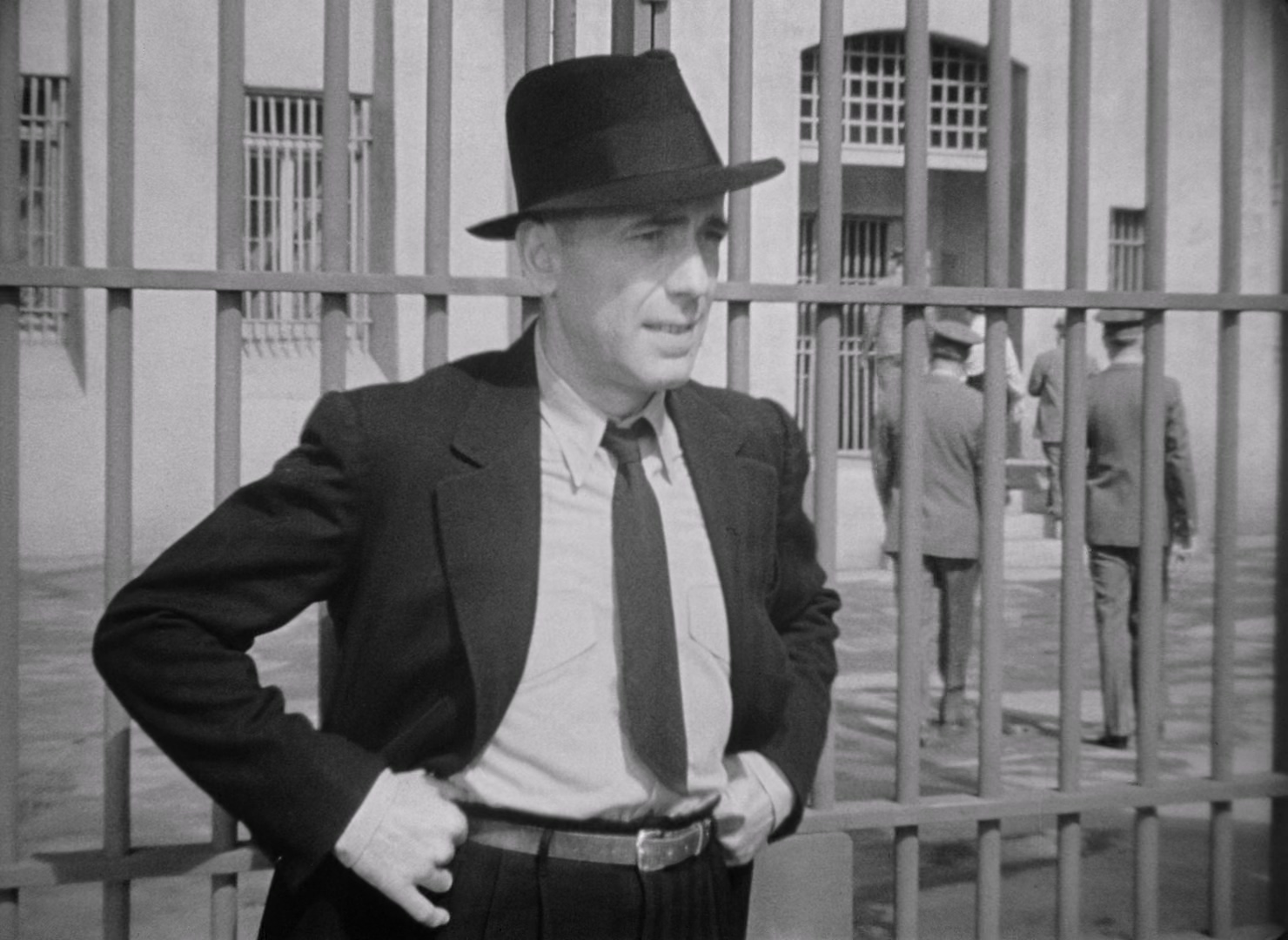 High.Sierra.1941.CC.Bluray.1080p.x265.10bit-MiniHD.mkv_20250705_004405.502.jpg