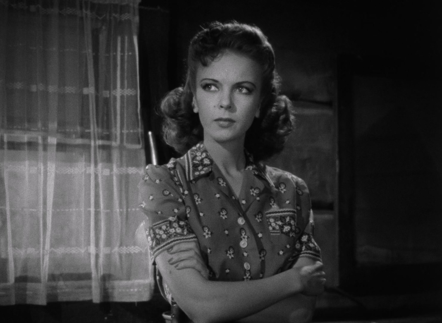 High.Sierra.1941.CC.Bluray.1080p.x265.10bit-MiniHD.mkv_20250705_004440.344.jpg