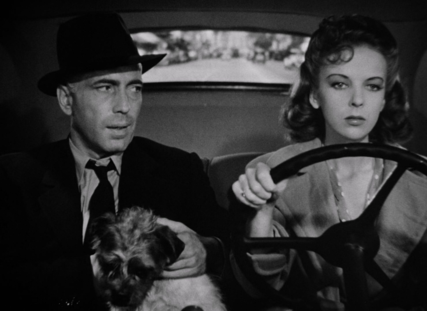 High.Sierra.1941.CC.Bluray.1080p.x265.10bit-MiniHD.mkv_20250705_004616.437.jpg