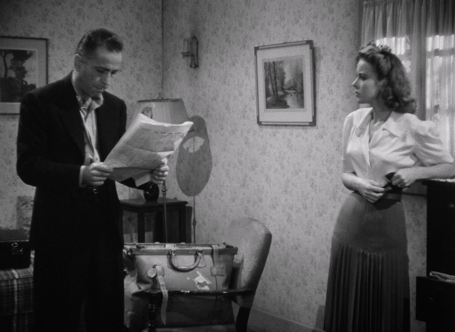 High.Sierra.1941.CC.Bluray.1080p.x265.10bit-MiniHD.mkv_20250705_004746.022.jpg