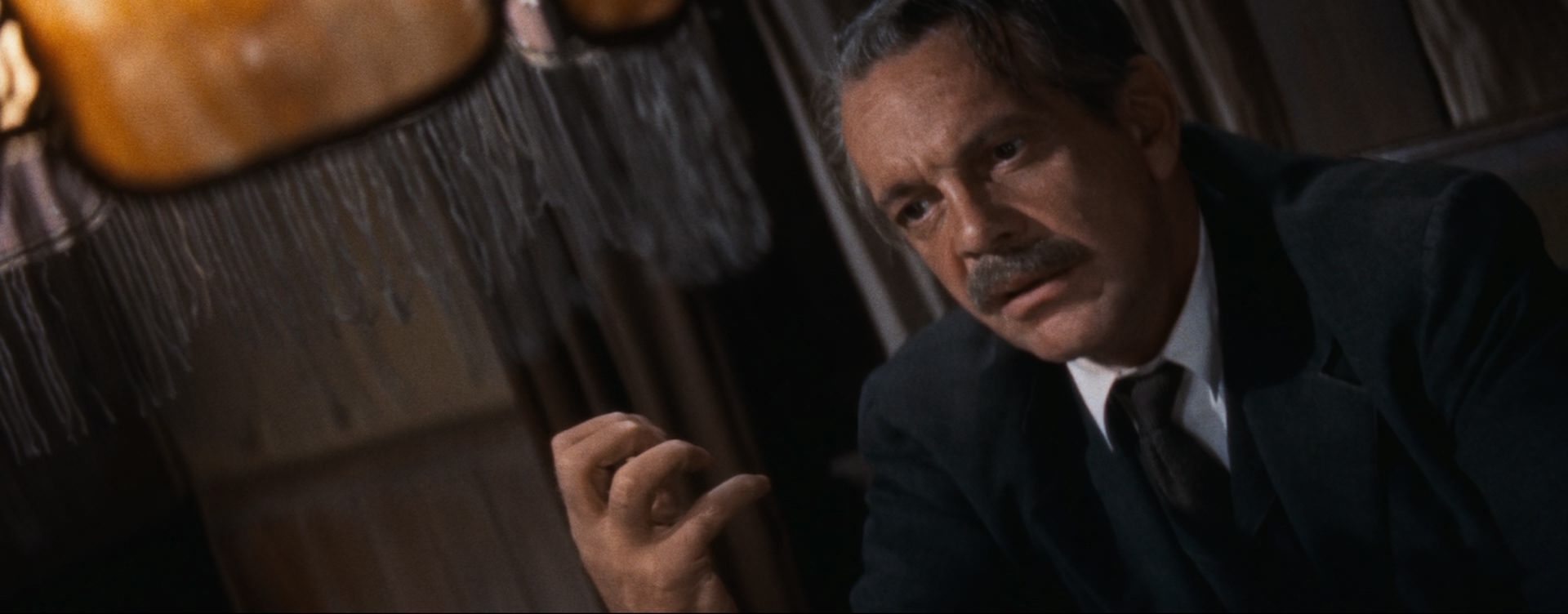 East.of.Eden.1955.1080p.BluRay.x265.10bit.DTS.2Audio-SONYHD.mkv_20250705_084620.471.jpg