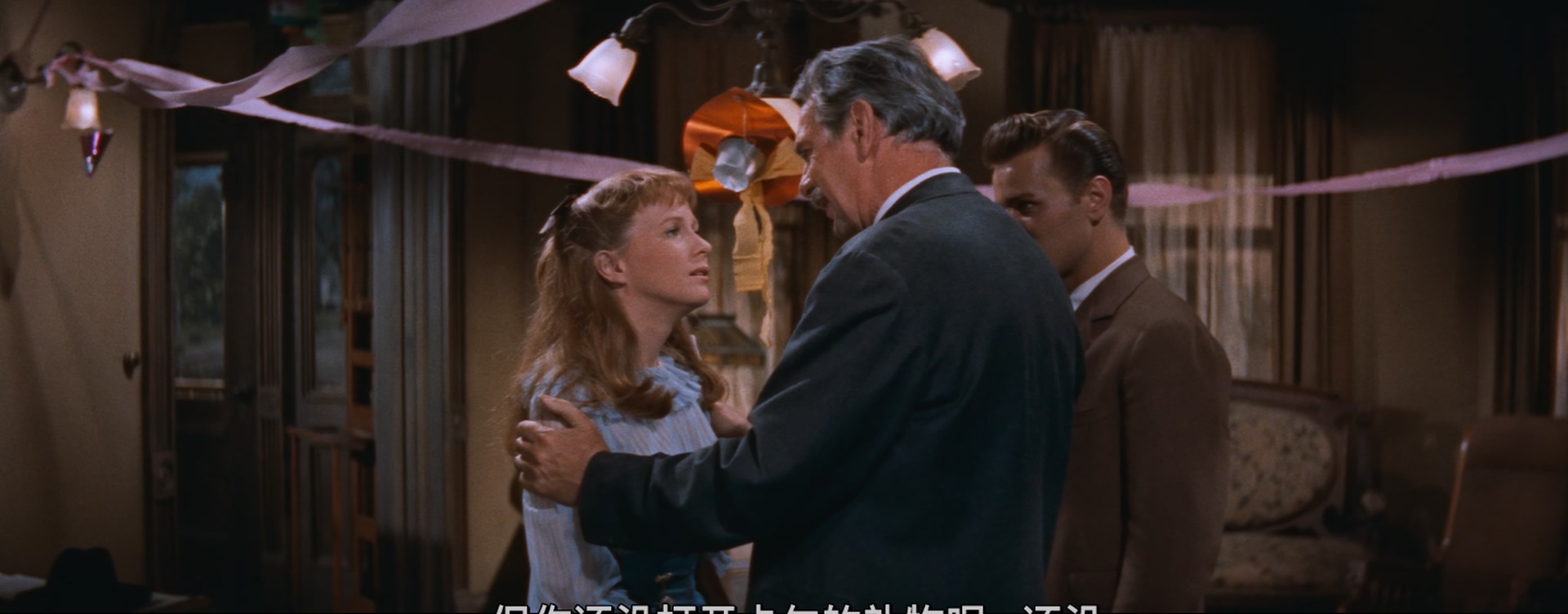 East.of.Eden.1955.1080p.BluRay.x265.10bit.DTS.2Audio-SONYHD.mkv_20250705_085459.985.jpg