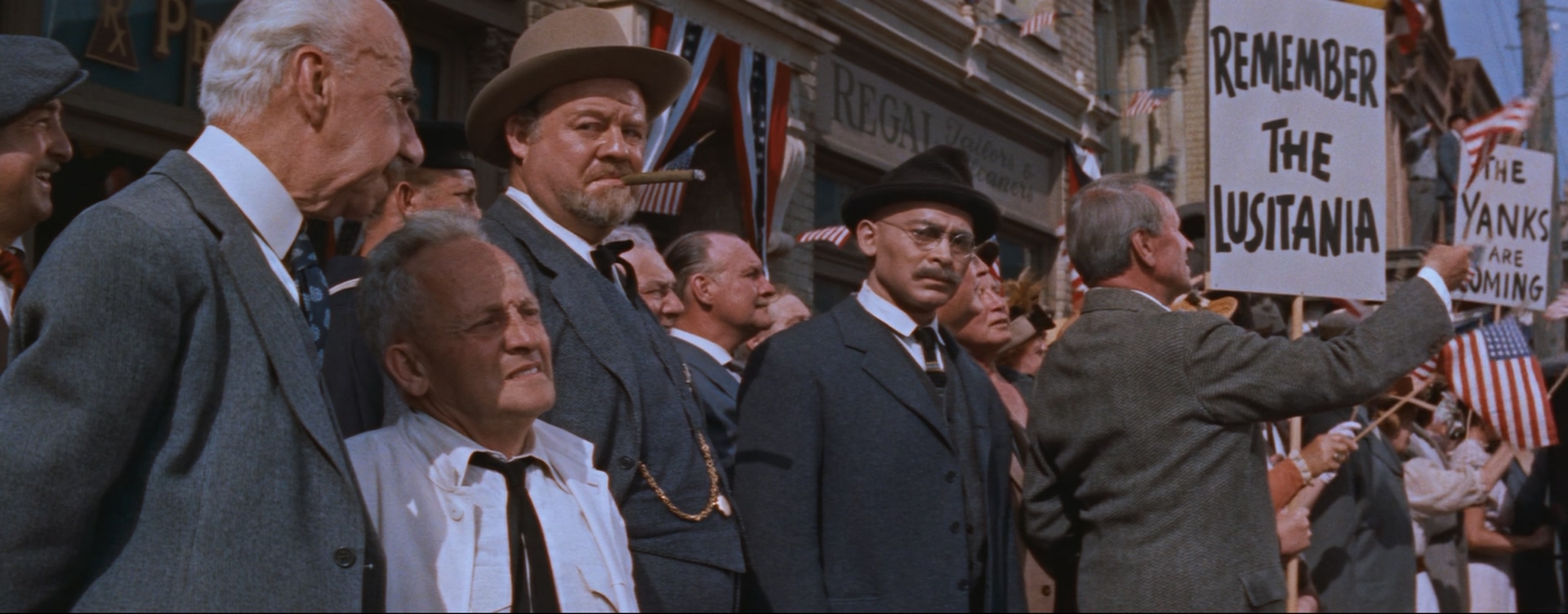 East.of.Eden.1955.1080p.BluRay.x265.10bit.DTS.2Audio-SONYHD.mkv_20250705_085542.761.jpg