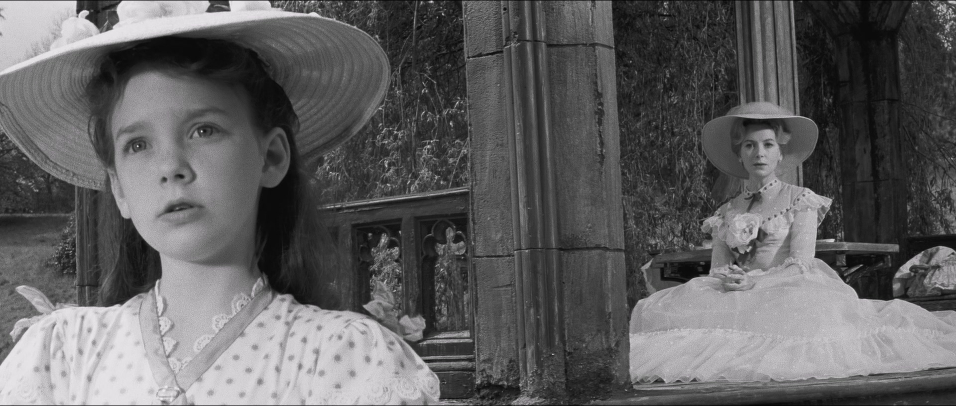 The.Innocents.1961.CC.1080p.BluRay.x265.10bit.FLAC-QuickIO.mkv_20250705_084104.304.jpg