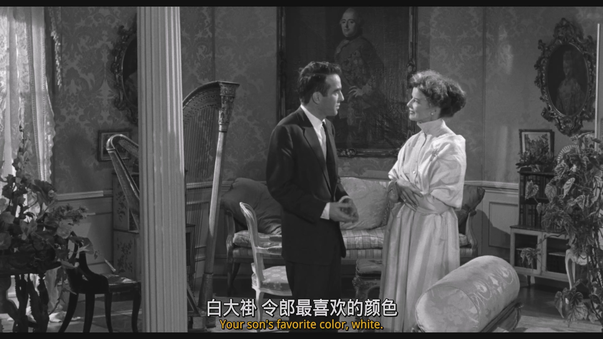 x日c魂.1959.BD1080p.中英双字.mp4_20250705_093957.152.jpg