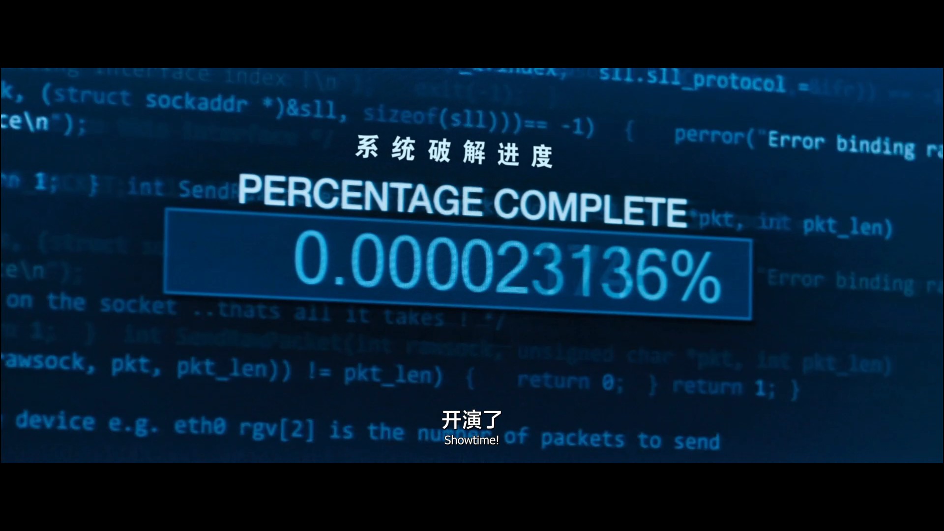 1751698397489.jpg