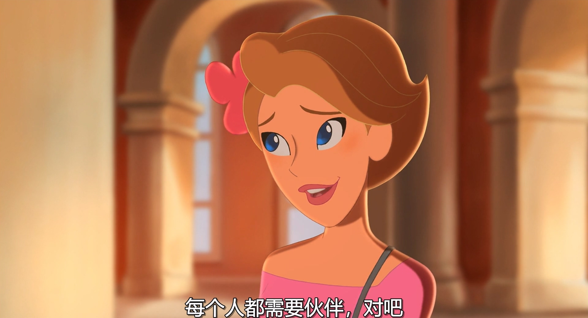 好奇的乔治.Curious.George.2006.1080p.BluRay.H264.AAC.国英双语.mkv_20250705_221145.766.jpg