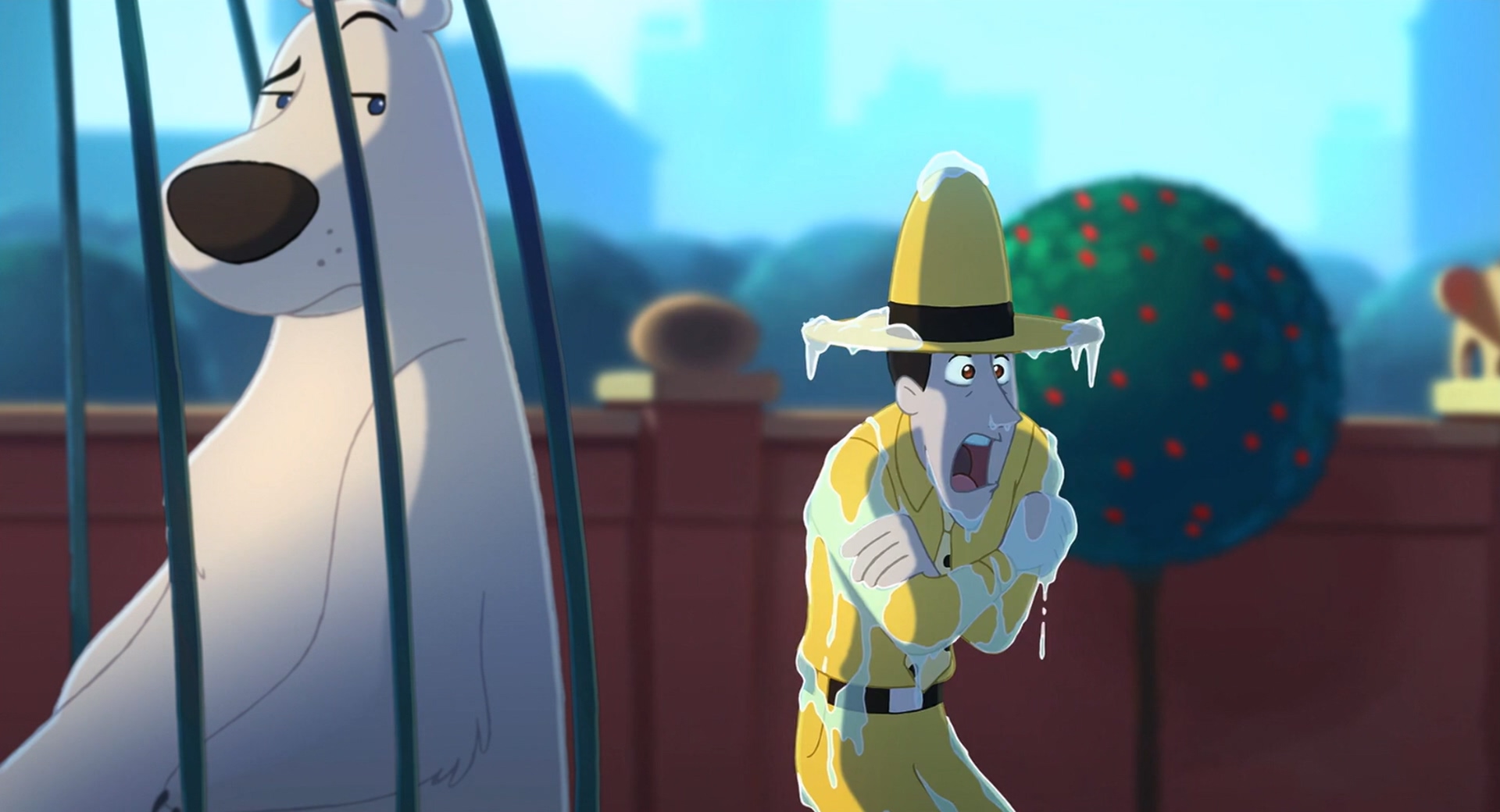 好奇的乔治.Curious.George.2006.1080p.BluRay.H264.AAC.国英双语.mkv_20250705_221151.873.jpg