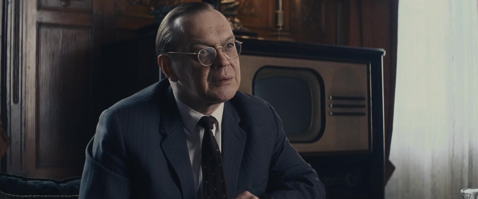 间谍之桥.Bridge.Of.Spies.2015.2Audio.CN.mkv_20250705_215216.414.jpg