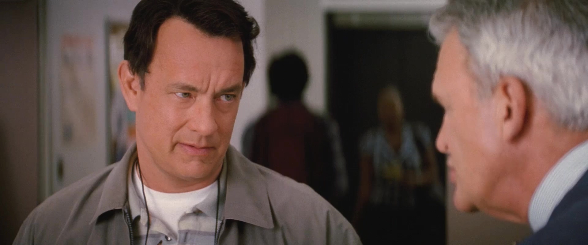 拉瑞·克劳.Larry.Crowne.2011.CN.mkv_20250705_215236.945.jpg