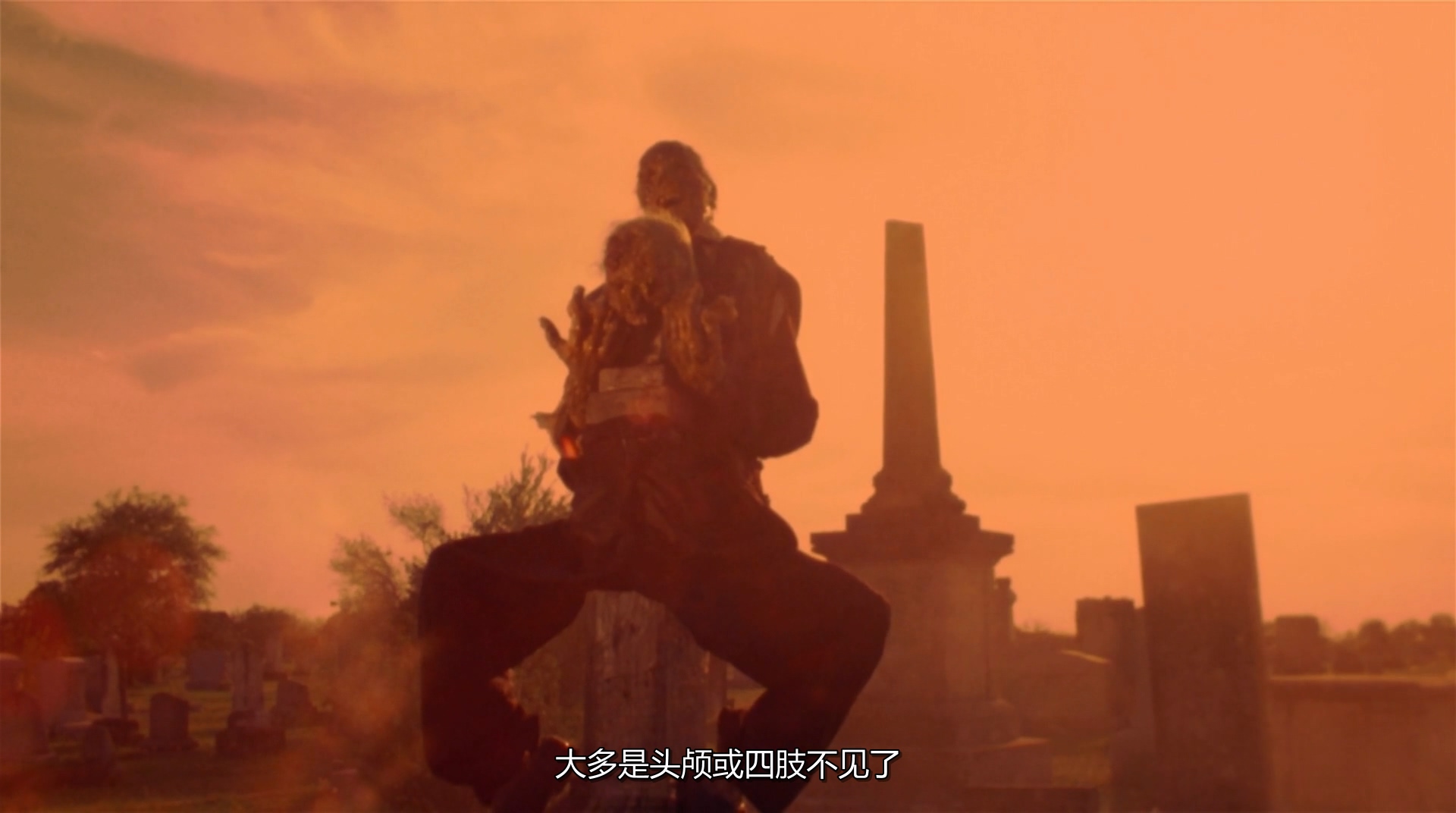 1974.德州电锯杀人狂1(满屏版83分钟).1080P.国英中字.mkv_20250705_012349.084.jpg