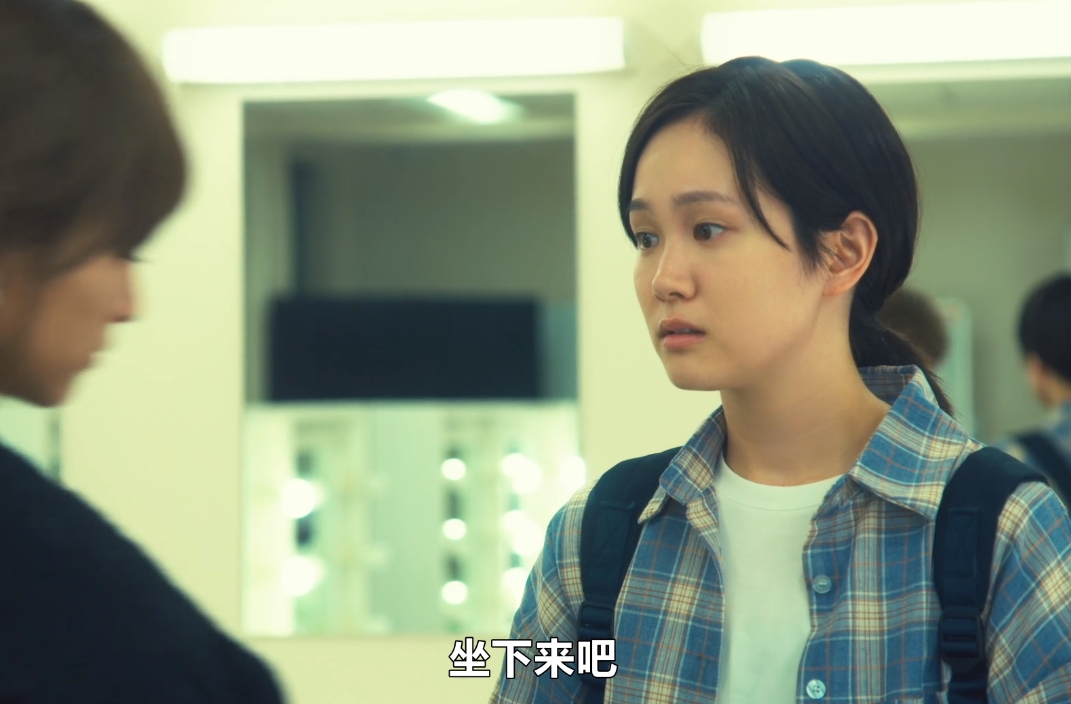 微信截图_20250706145528.png