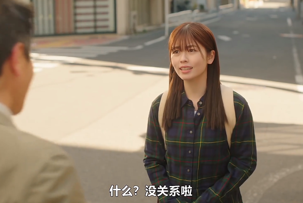 微信截图_20250706151513.png