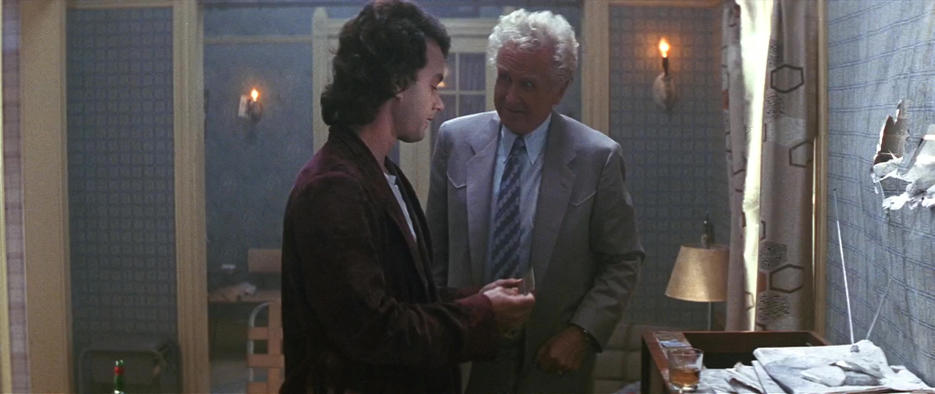 魔岛仙踪.Joe.Versus.The.Volcano.1990.3Audio.CN.mkv_20250706_155530.664.jpg