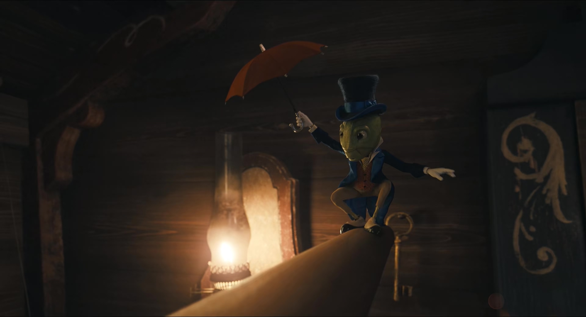 匹诺曹.Pinocchio.2022.3Audio.CN.mkv_20250706_155610.491.jpg