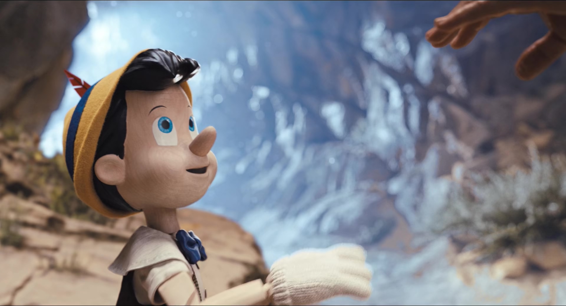匹诺曹.Pinocchio.2022.3Audio.CN.mkv_20250706_155620.429.jpg
