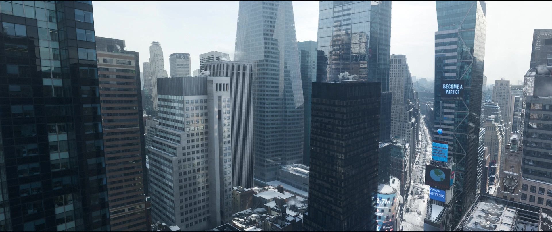 萨利机长.Sully.2016.CN.mkv_20250706_155755.074.jpg
