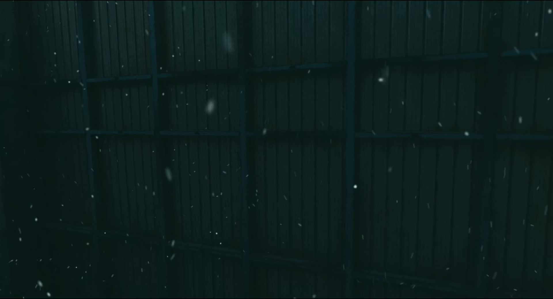 生无可恋的奥托.A.Man.Called.Otto.2022.CN.mkv_20250706_155820.300.jpg