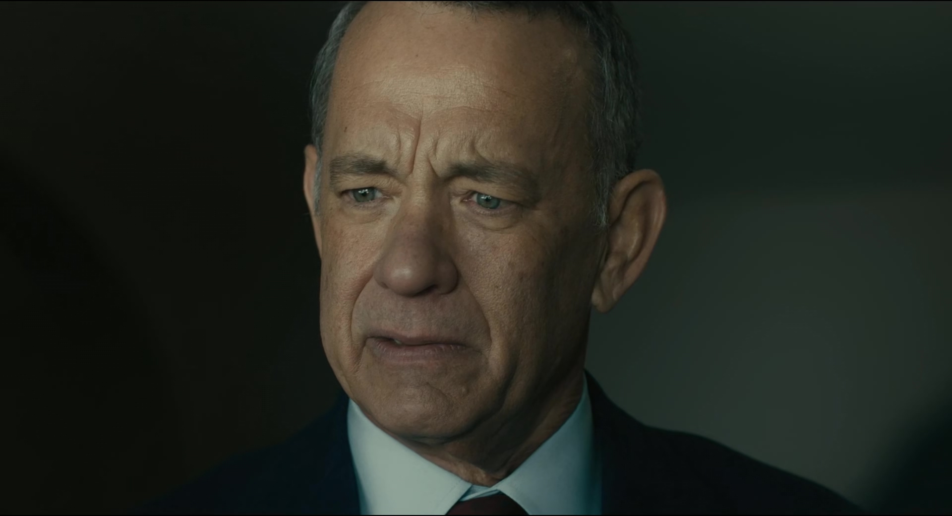 生无可恋的奥托.A.Man.Called.Otto.2022.CN.mkv_20250706_155826.150.jpg