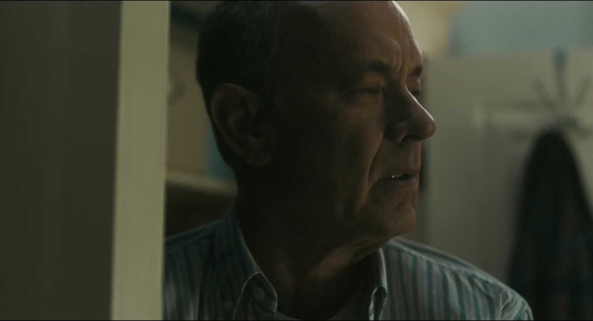 生无可恋的奥托.A.Man.Called.Otto.2022.CN.mkv_20250706_155837.819.jpg