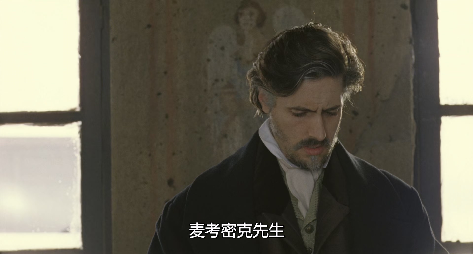 上帝深爱鱼子酱.God.Loves.Caviar.2012.1080p.BluRay.x265.448kbps央视国英双语中字.m.jpg