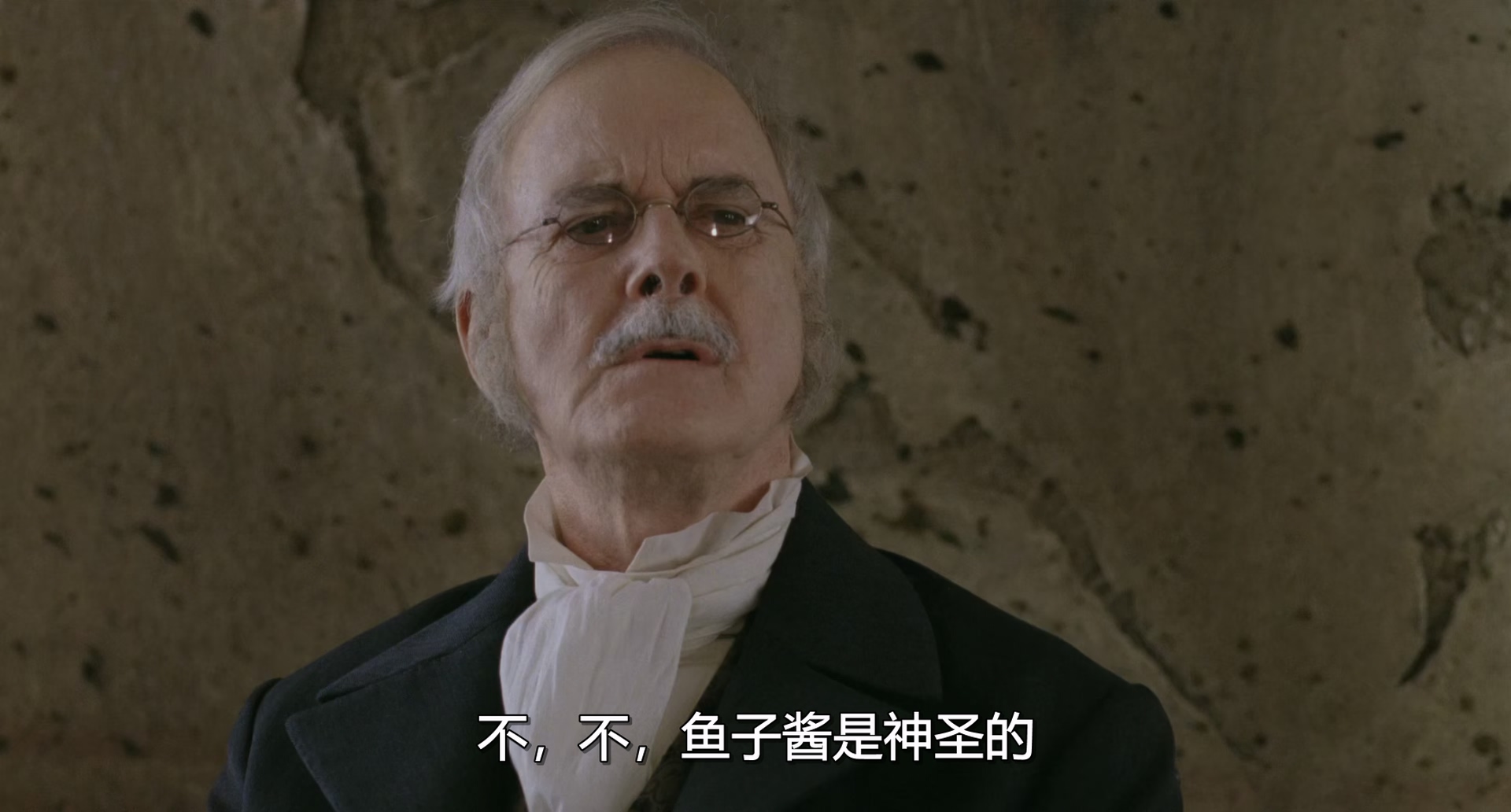 上帝深爱鱼子酱.God.Loves.Caviar.2012.1080p.BluRay.x265.448kbps央视国英双语中字.m.jpg