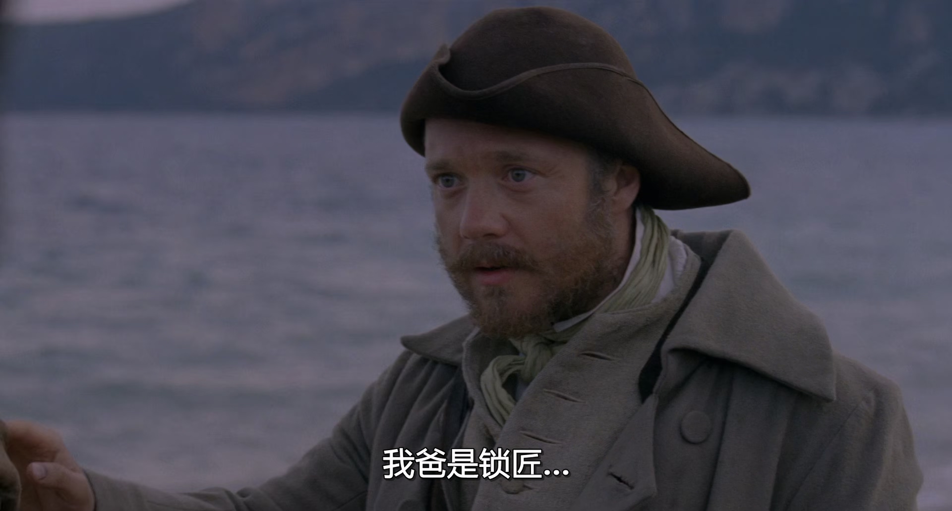 上帝深爱鱼子酱.God.Loves.Caviar.2012.1080p.BluRay.x265.448kbps央视国英双语中字.m.jpg