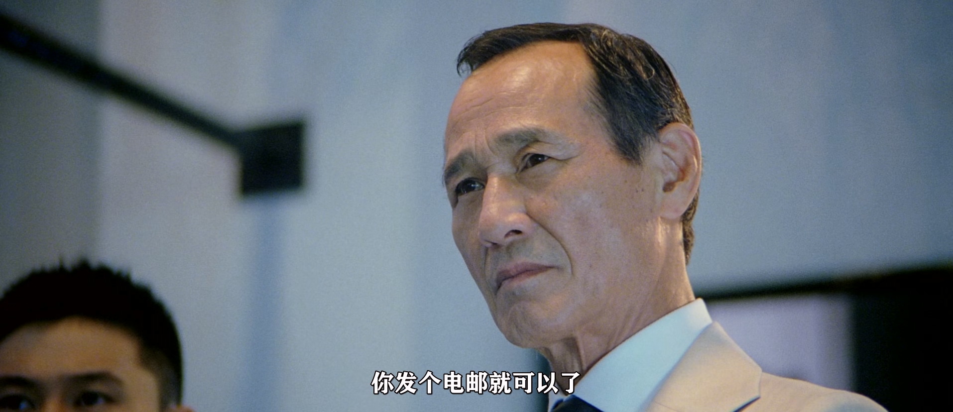 打擂台.Gallants.2010.1080p.BluRay.x265.AAC.2audio.mkv_20250707_100522.950.jpg