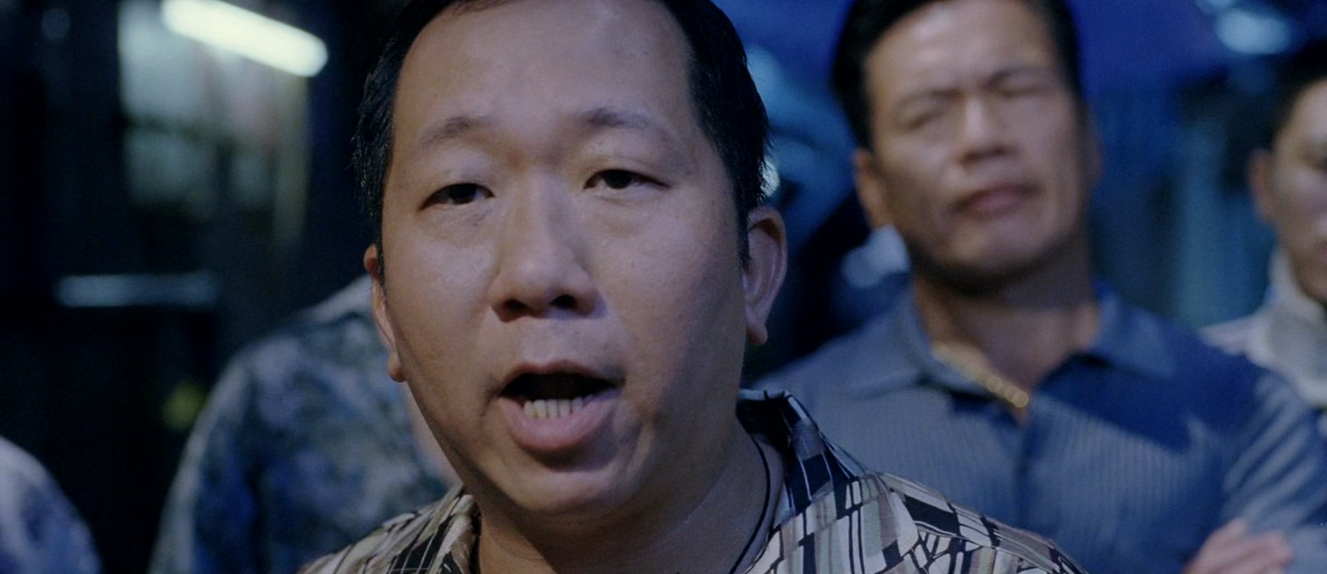 打擂台.Gallants.2010.1080p.BluRay.x265.AAC.2audio.mkv_20250707_100510.336.jpg