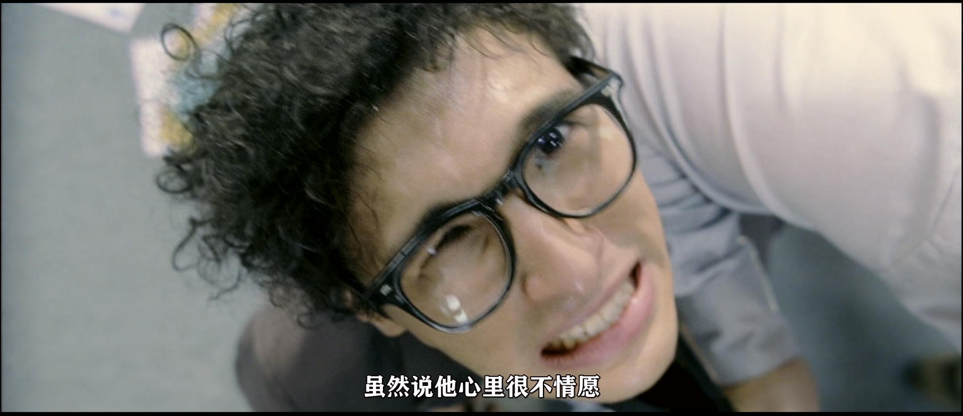 打擂台.Gallants.2010.1080p.BluRay.x265.AAC.2audio.mkv_20250707_100429.214.jpg