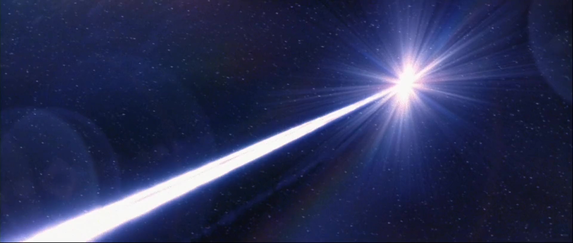 超新星.Supernova.2000.2Audio.CNSC.mkv_20250707_123807.165.jpg