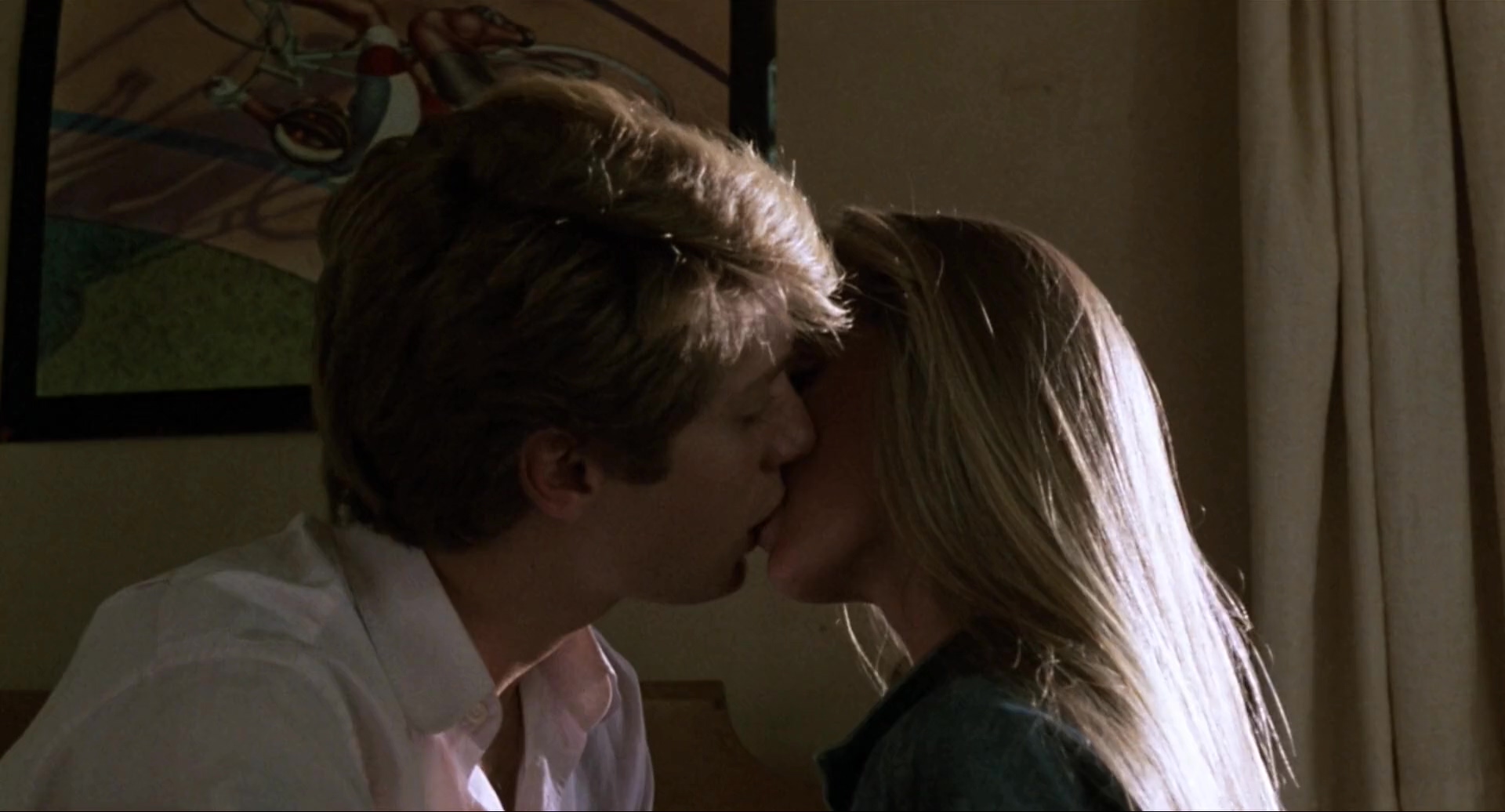 火爆小子.Tuff.Turf.1985.CN.mkv_20250707_123826.712.jpg