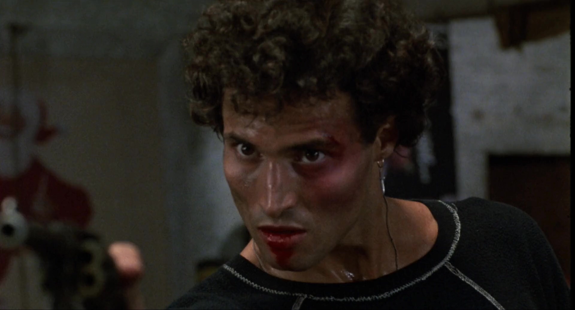 火爆小子.Tuff.Turf.1985.CN.mkv_20250707_123828.194.jpg